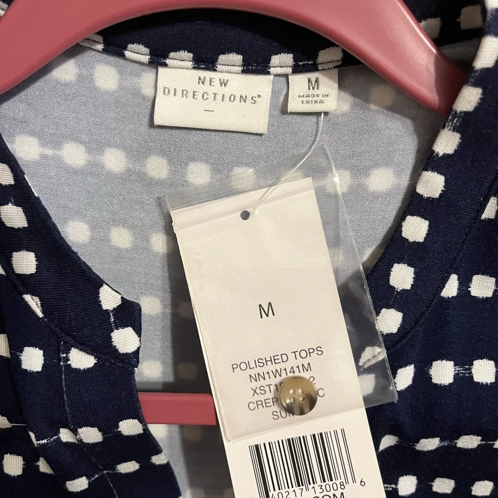 New Direction - Picture 4 of 4